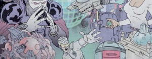 Space-Dimension-Controller-Welcome To Mikrosector-50