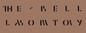 Pantha Du Prince & The Bell Laboratory: Elements of Light