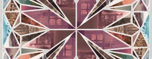 Inverted Audio & Electronic Explorations Present Notown Records