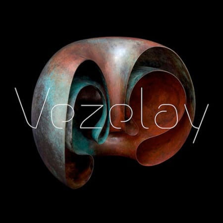 http://www.inverted-audio.com/wp-content/uploads/2011/07/Vezelay-Lyre-EP-450x450.jpg